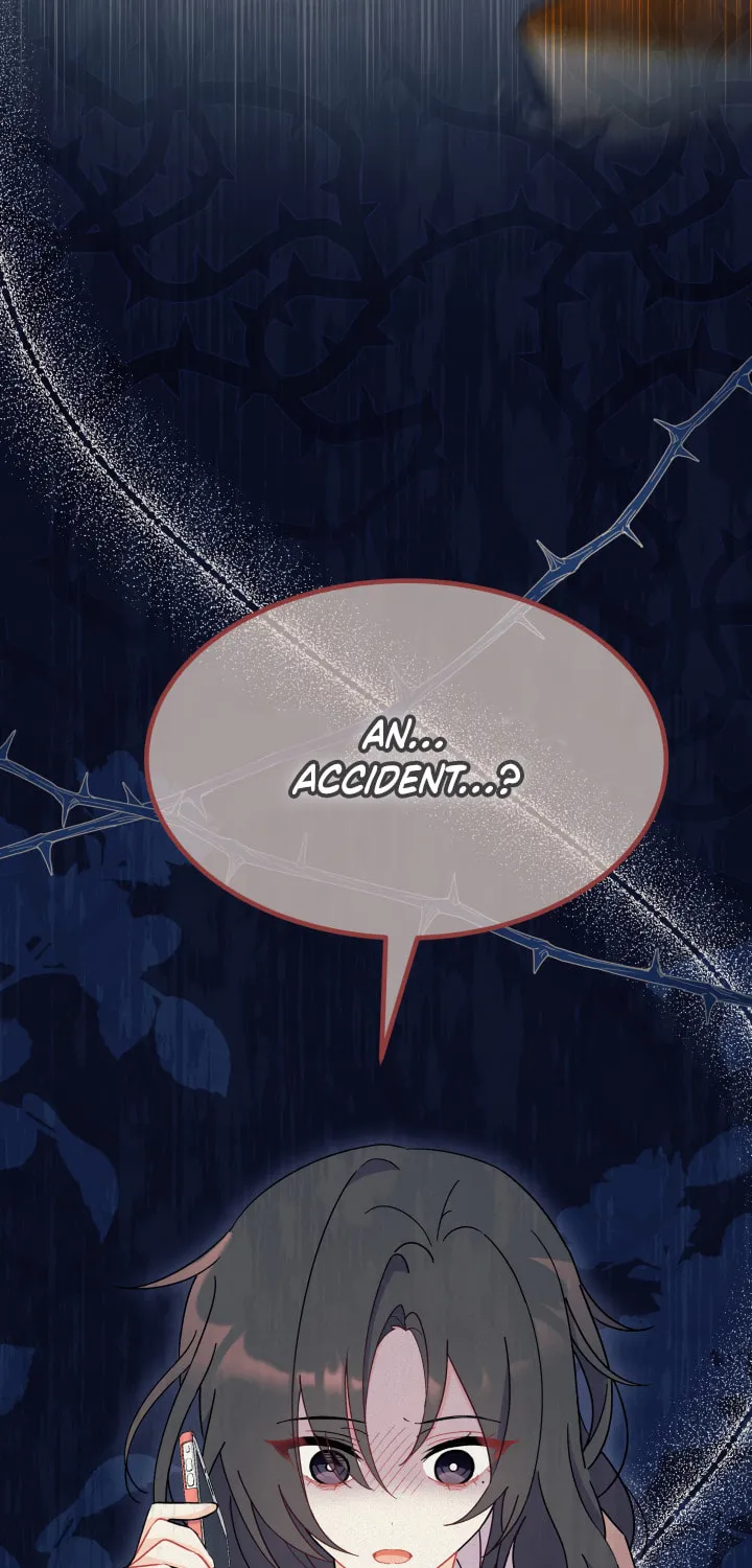 I Don't Want to Be an Ojakgyo Chapter 14 page 13 - 