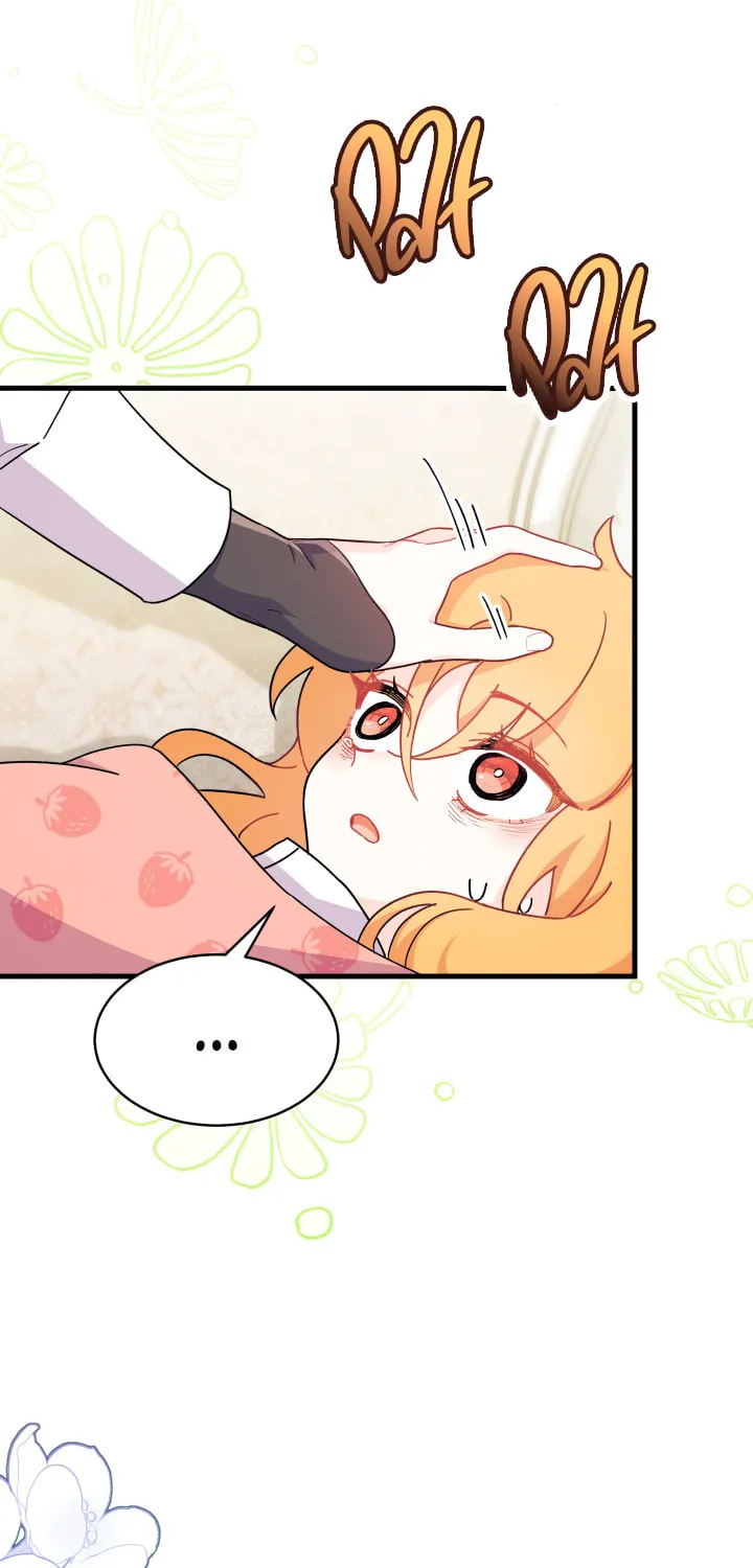 I Don't Want to Be an Ojakgyo Chapter 14 page 123 - 