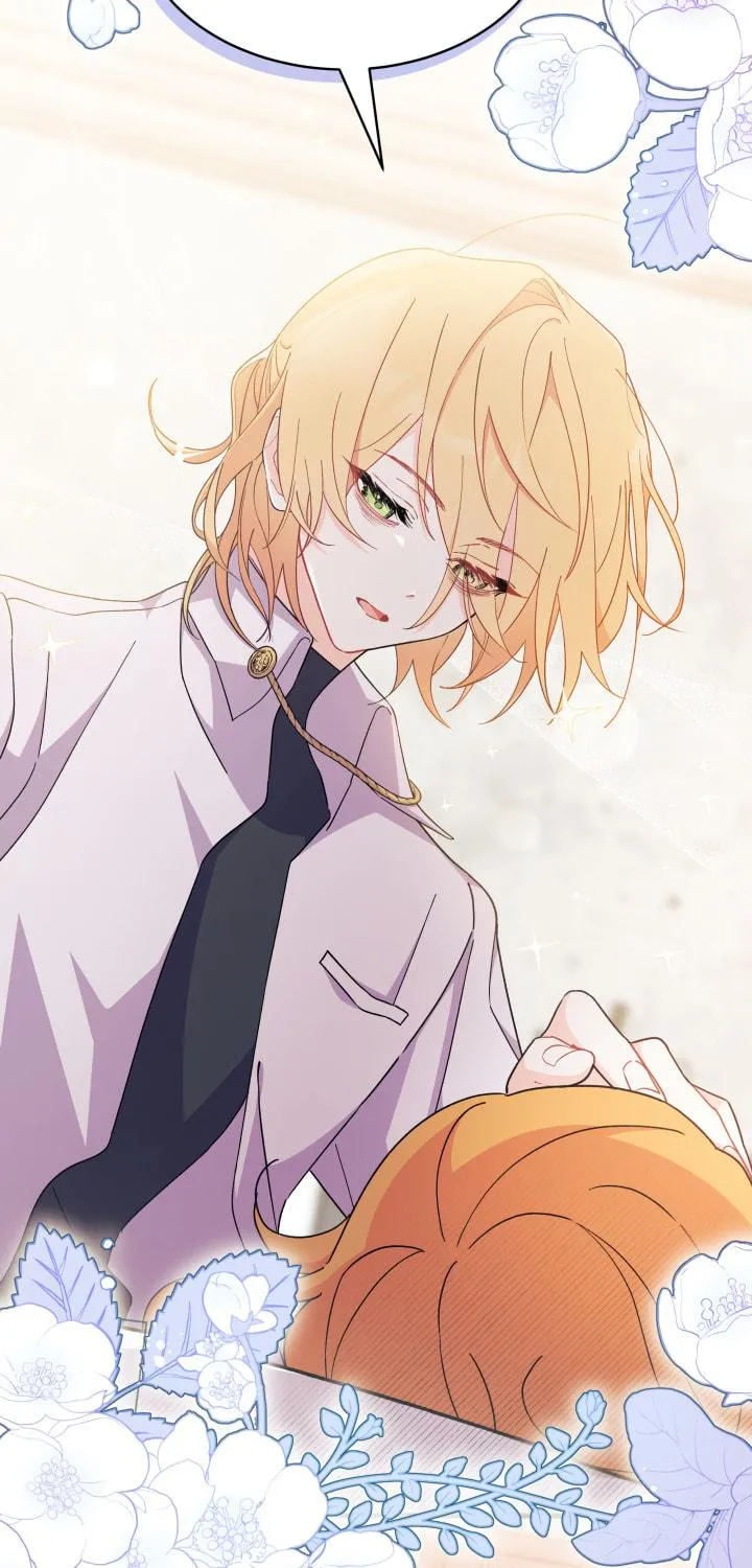 I Don't Want to Be an Ojakgyo Chapter 14 page 125 - 