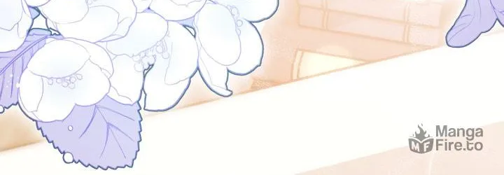 I Don't Want to Be an Ojakgyo Chapter 14 page 126 - 