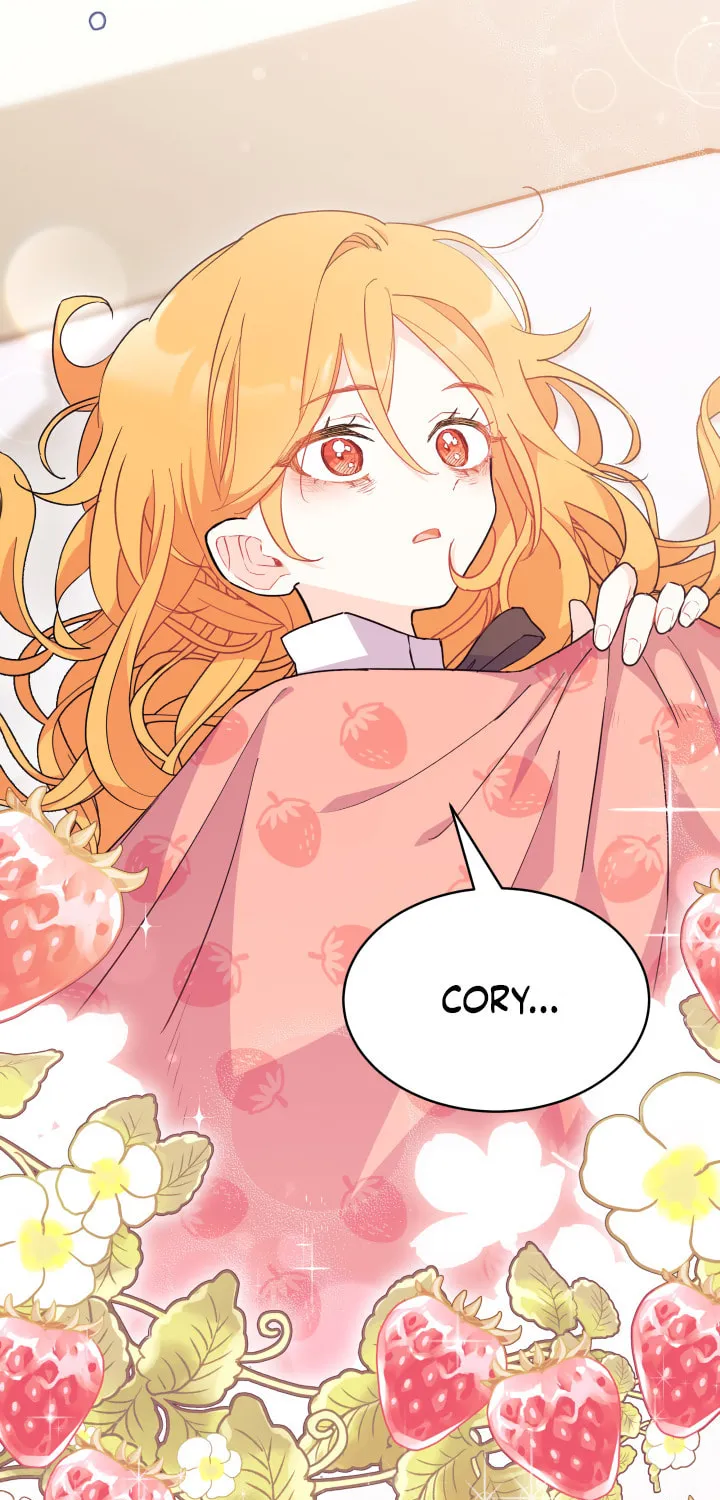 I Don't Want to Be an Ojakgyo Chapter 14 page 127 - 