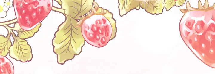 I Don't Want to Be an Ojakgyo Chapter 14 page 128 - 