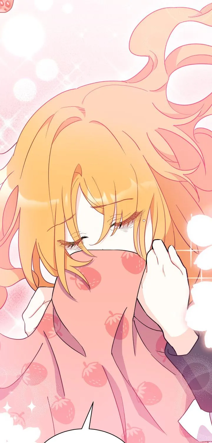 I Don't Want to Be an Ojakgyo Chapter 14 page 129 - 