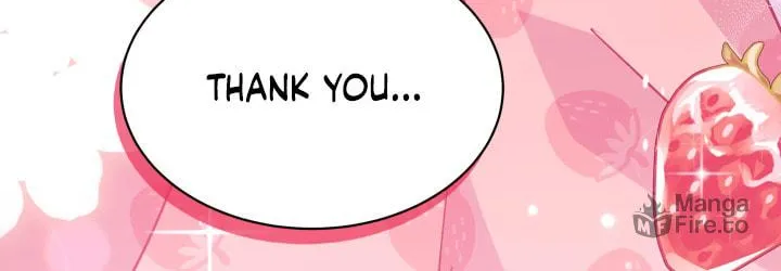 I Don't Want to Be an Ojakgyo Chapter 14 page 130 - 