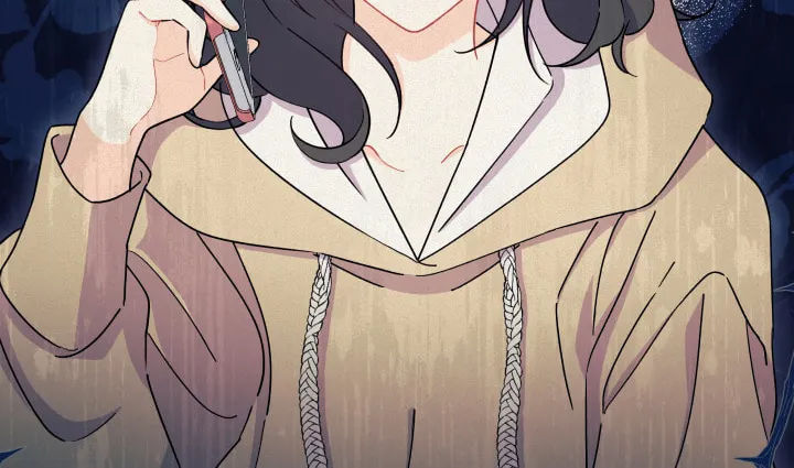 I Don't Want to Be an Ojakgyo Chapter 14 page 14 - 
