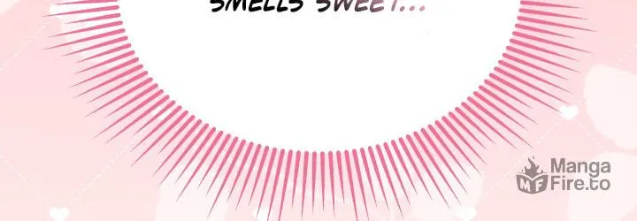 I Don't Want to Be an Ojakgyo Chapter 14 page 132 - 