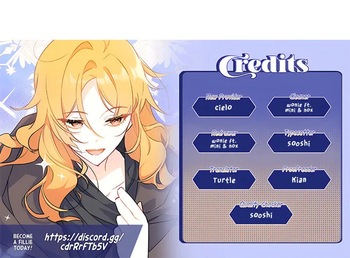 I Don't Want to Be an Ojakgyo Chapter 14 page 134 - 