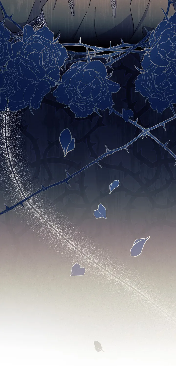 I Don't Want to Be an Ojakgyo Chapter 14 page 15 - 
