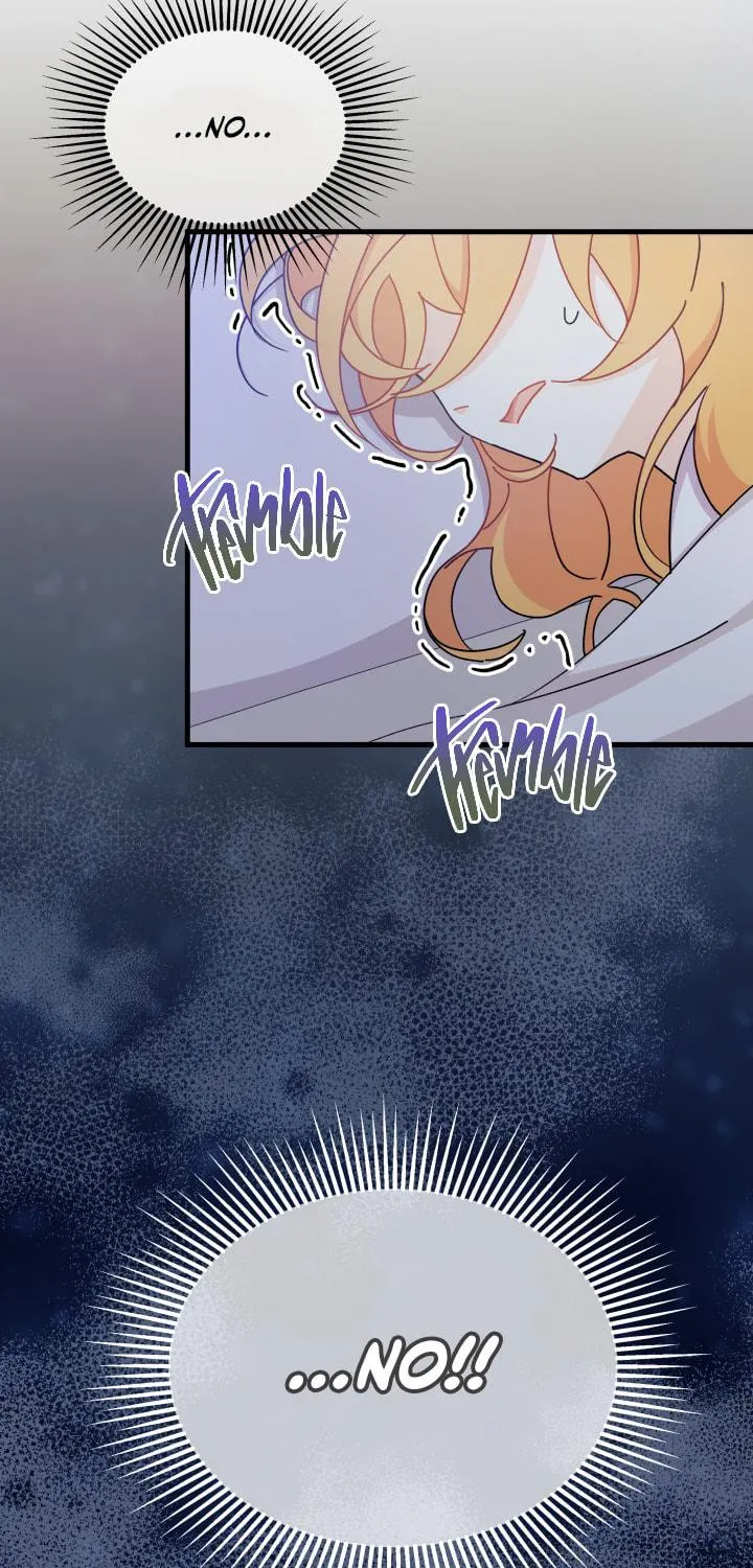 I Don't Want to Be an Ojakgyo Chapter 14 page 17 - 