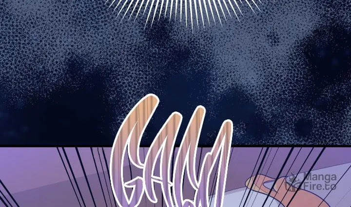 I Don't Want to Be an Ojakgyo Chapter 14 page 18 - 