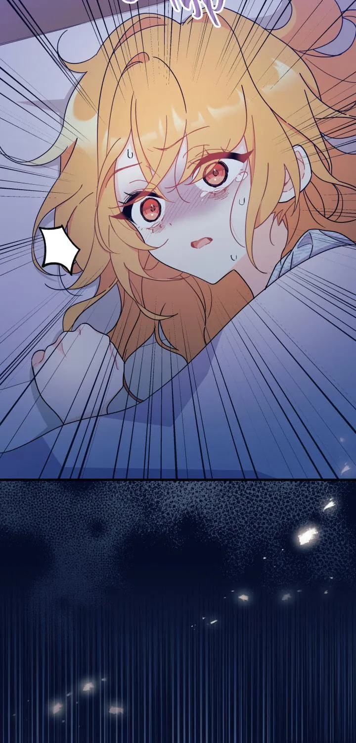 I Don't Want to Be an Ojakgyo Chapter 14 page 19 - 