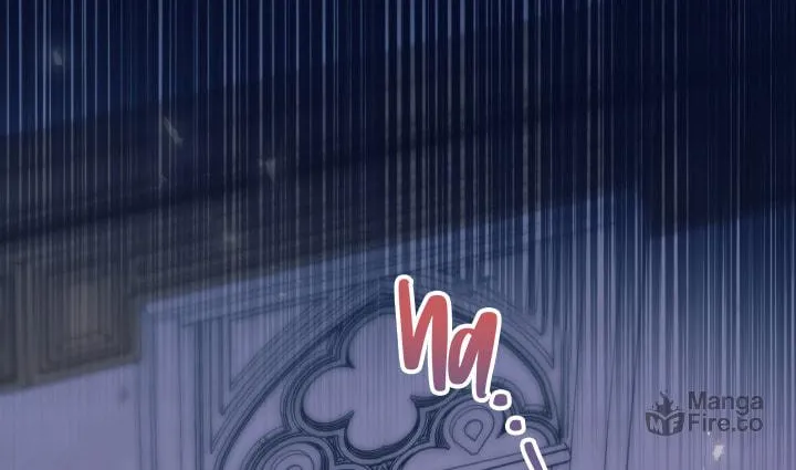 I Don't Want to Be an Ojakgyo Chapter 14 page 20 - 