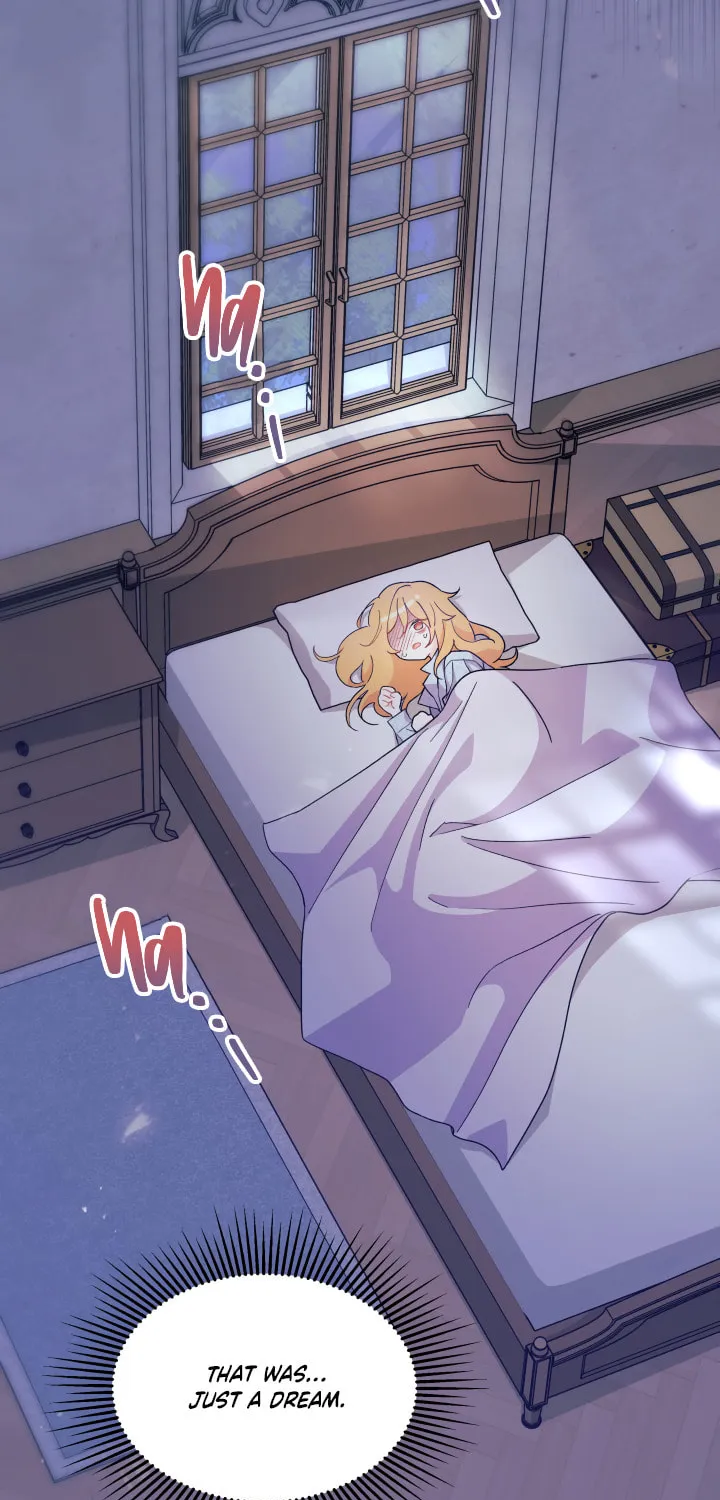 I Don't Want to Be an Ojakgyo Chapter 14 page 21 - 