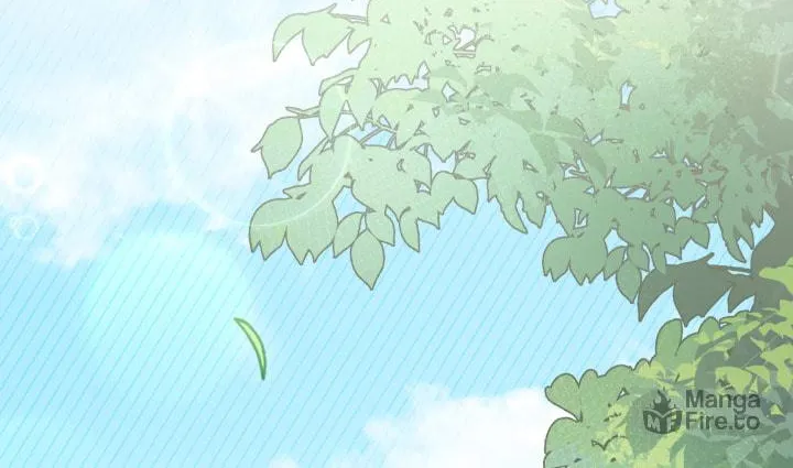 I Don't Want to Be an Ojakgyo Chapter 14 page 24 - 