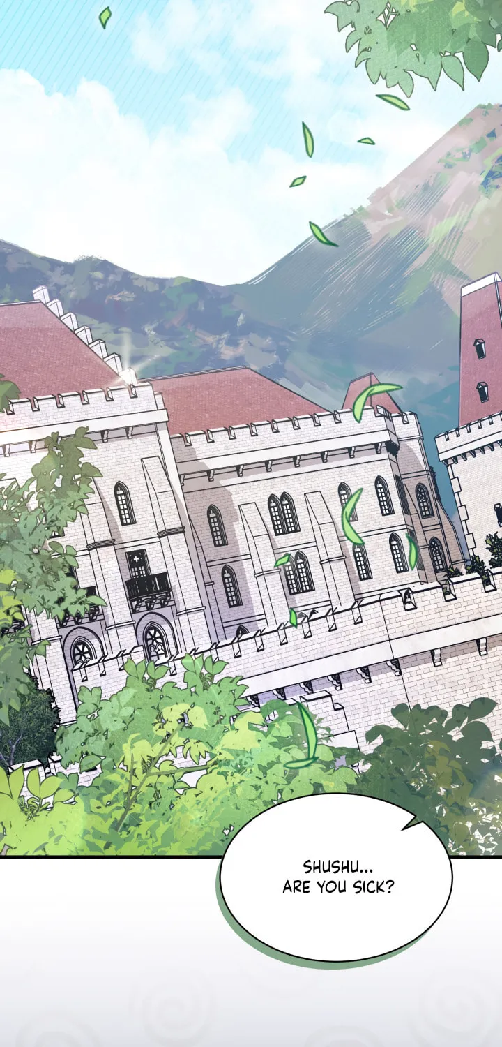 I Don't Want to Be an Ojakgyo Chapter 14 page 25 - 