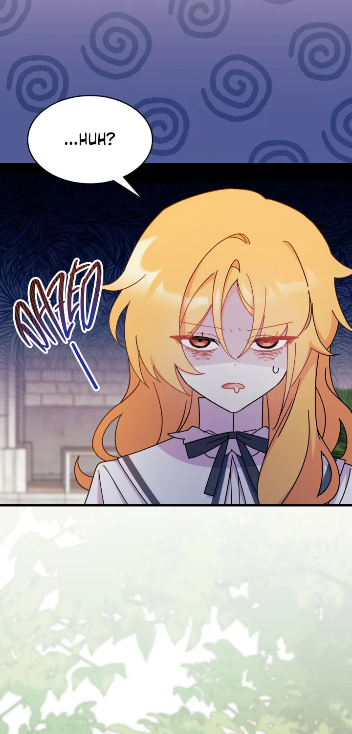 I Don't Want to Be an Ojakgyo Chapter 14 page 27 - 