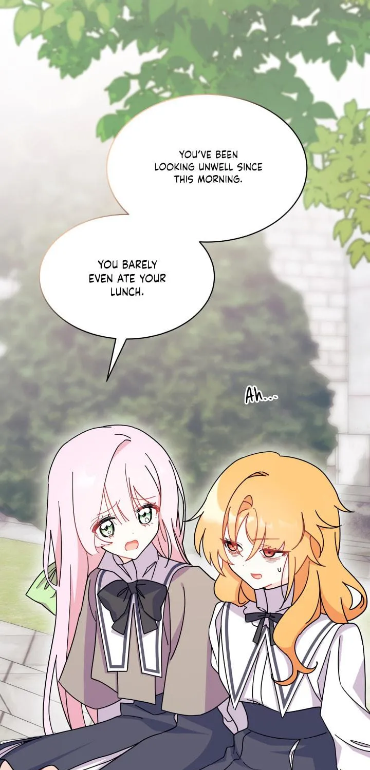 I Don't Want to Be an Ojakgyo Chapter 14 page 29 - 