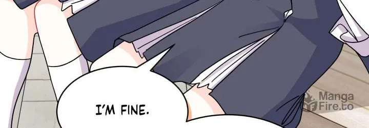 I Don't Want to Be an Ojakgyo Chapter 14 page 30 - 