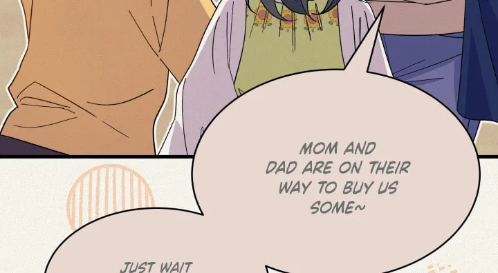 I Don't Want to Be an Ojakgyo Chapter 14 page 4 - 