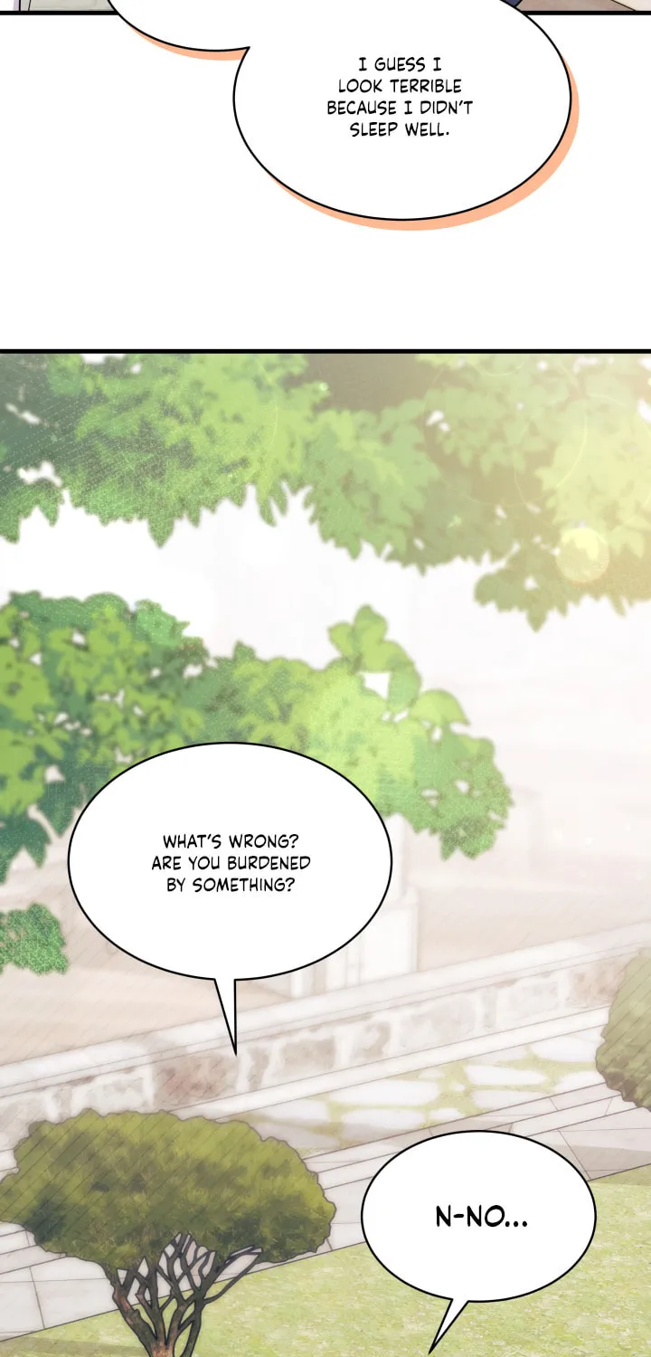 I Don't Want to Be an Ojakgyo Chapter 14 page 31 - 