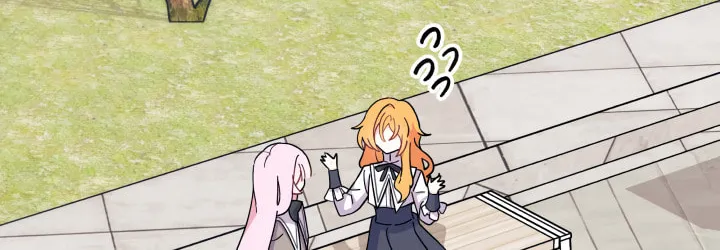 I Don't Want to Be an Ojakgyo Chapter 14 page 32 - 