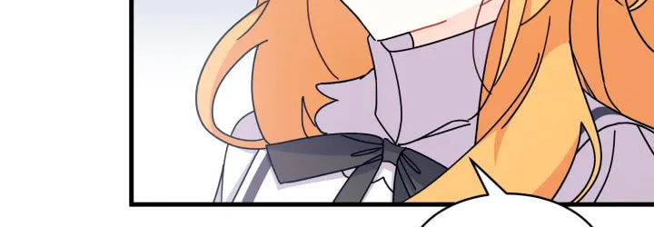 I Don't Want to Be an Ojakgyo Chapter 14 page 34 - 