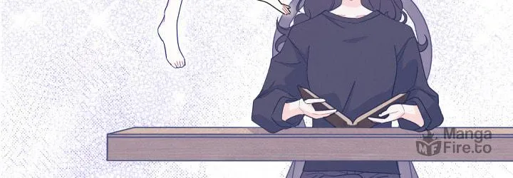I Don't Want to Be an Ojakgyo Chapter 14 page 36 - 