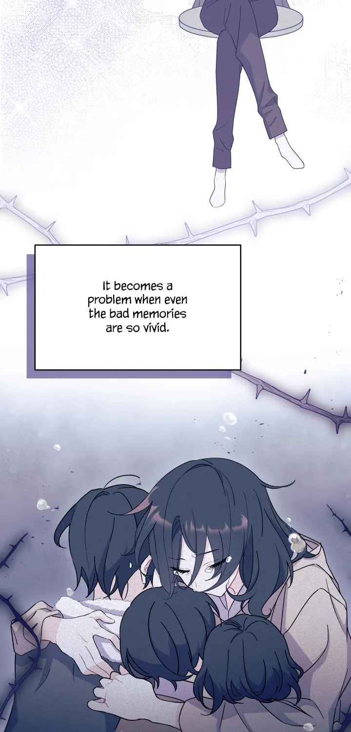 I Don't Want to Be an Ojakgyo Chapter 14 page 37 - 