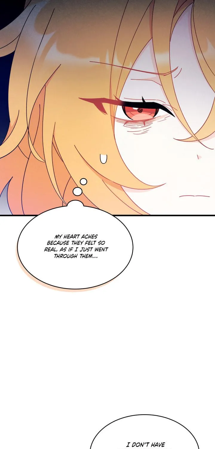 I Don't Want to Be an Ojakgyo Chapter 14 page 39 - 