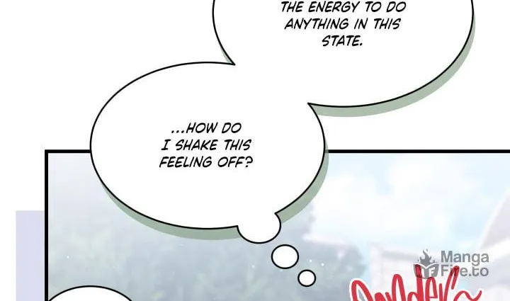 I Don't Want to Be an Ojakgyo Chapter 14 page 40 - 