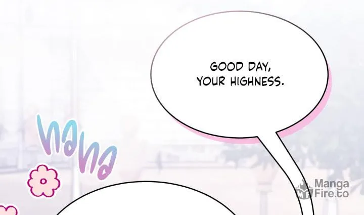 I Don't Want to Be an Ojakgyo Chapter 14 page 42 - 
