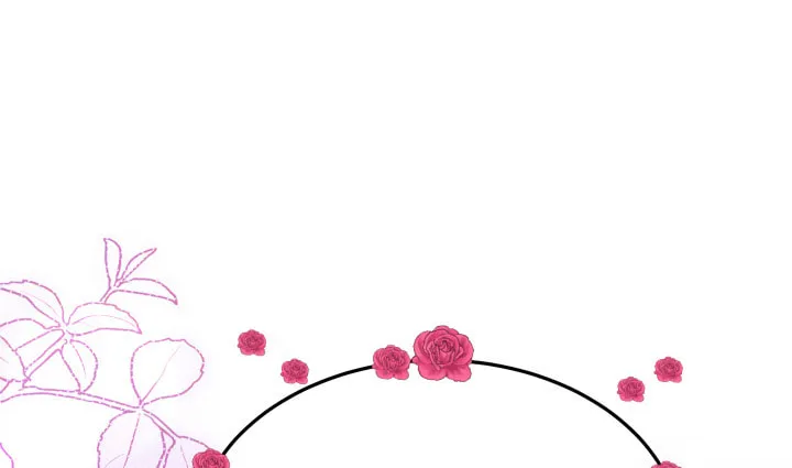 I Don't Want to Be an Ojakgyo Chapter 14 page 44 - 