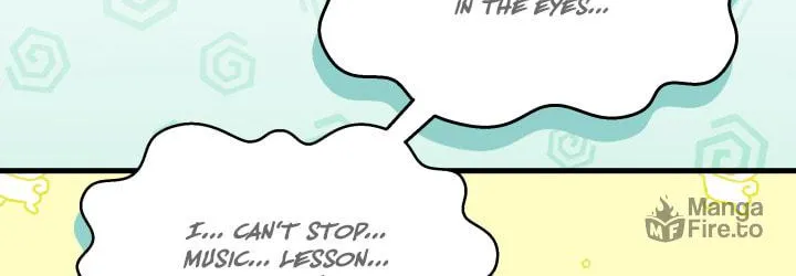 I Don't Want to Be an Ojakgyo Chapter 14 page 50 - 