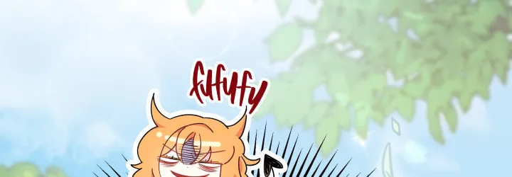 I Don't Want to Be an Ojakgyo Chapter 14 page 52 - 
