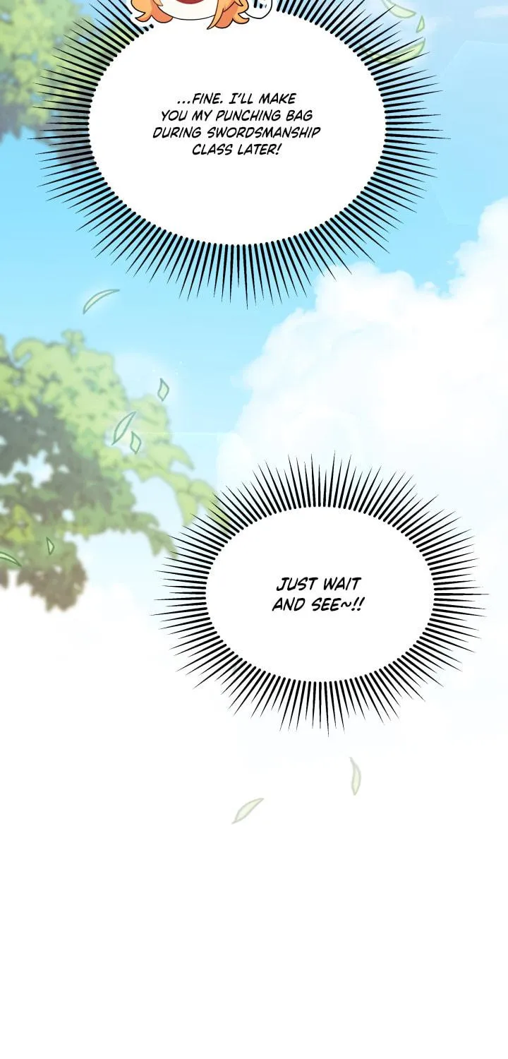 I Don't Want to Be an Ojakgyo Chapter 14 page 53 - 