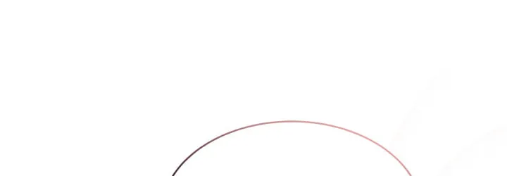 I Don't Want to Be an Ojakgyo Chapter 14 page 56 - 