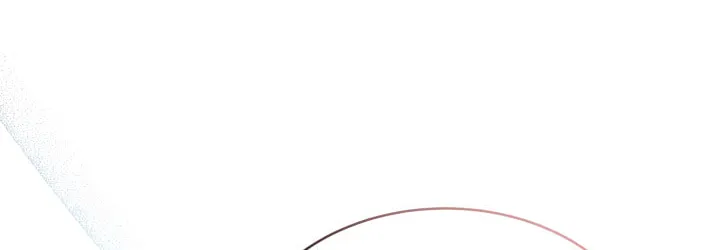 I Don't Want to Be an Ojakgyo Chapter 14 page 58 - 
