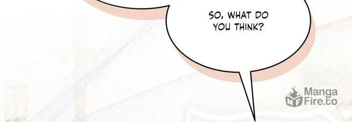 I Don't Want to Be an Ojakgyo Chapter 14 page 60 - 