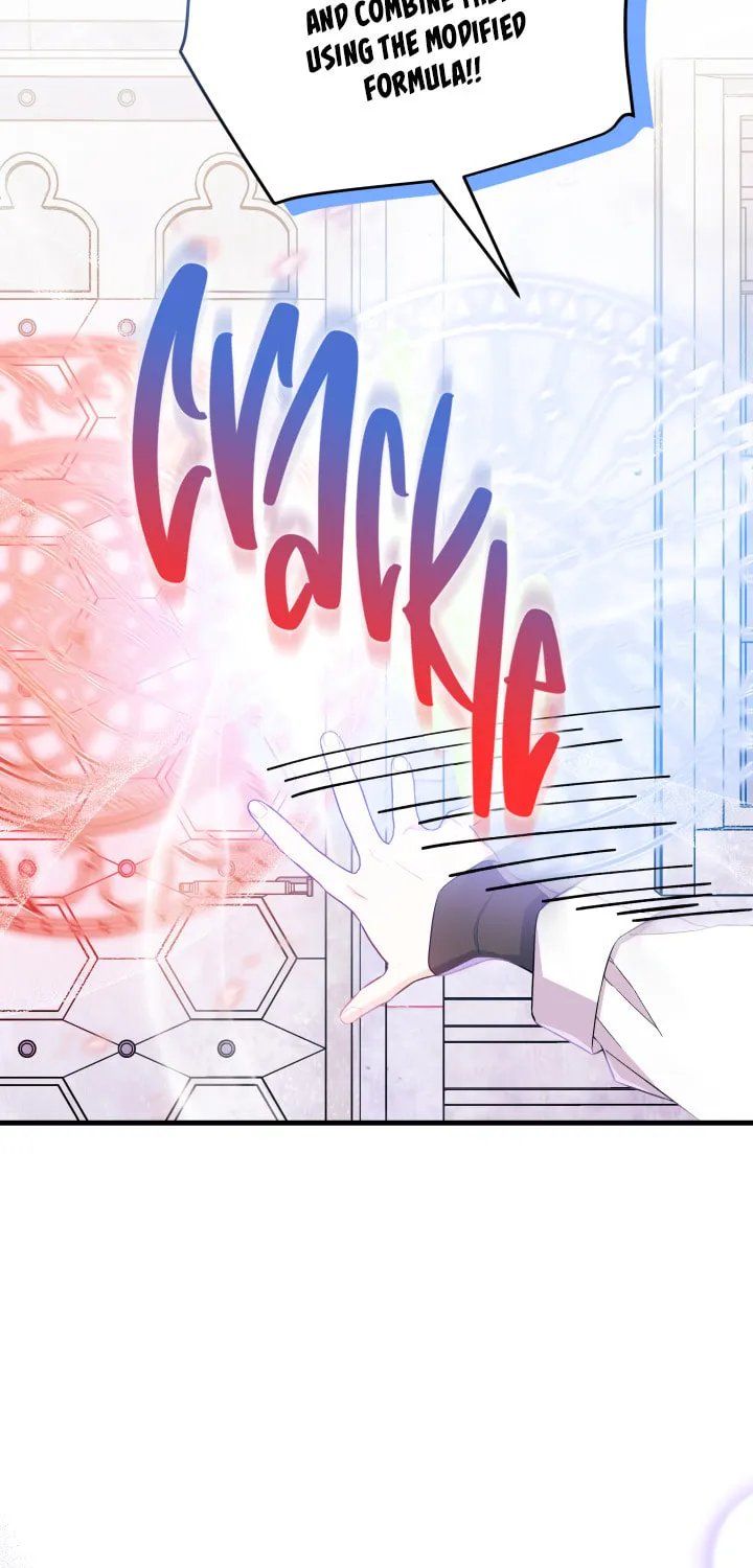 I Don't Want to Be an Ojakgyo Chapter 14 page 63 - 