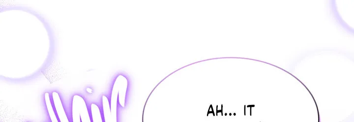 I Don't Want to Be an Ojakgyo Chapter 14 page 64 - 