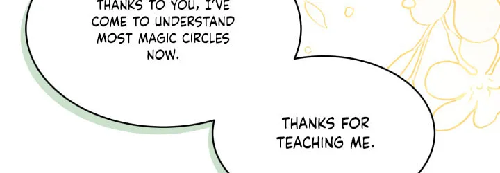 I Don't Want to Be an Ojakgyo Chapter 14 page 68 - 