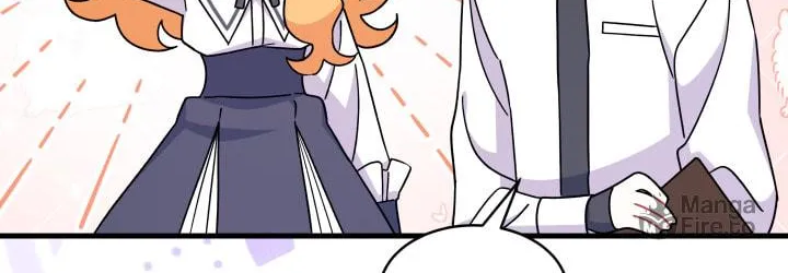 I Don't Want to Be an Ojakgyo Chapter 14 page 70 - 