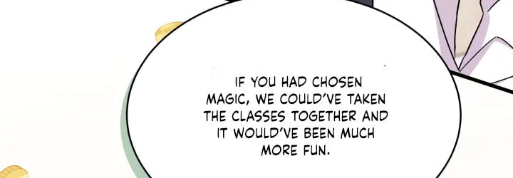 I Don't Want to Be an Ojakgyo Chapter 14 page 74 - 