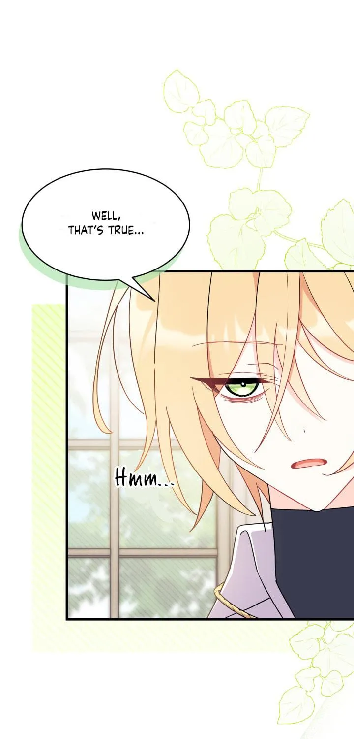 I Don't Want to Be an Ojakgyo Chapter 14 page 77 - 