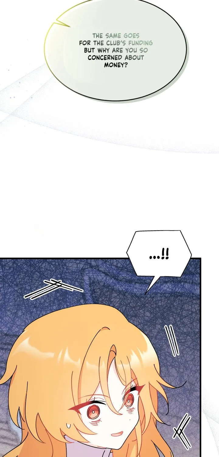 I Don't Want to Be an Ojakgyo Chapter 14 page 79 - 