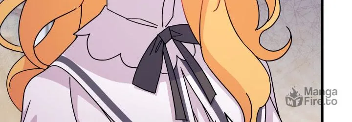 I Don't Want to Be an Ojakgyo Chapter 14 page 80 - 