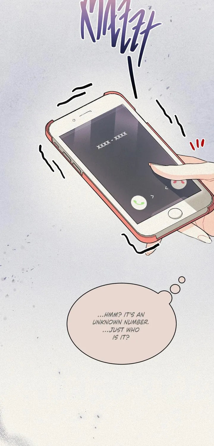 I Don't Want to Be an Ojakgyo Chapter 14 page 9 - 