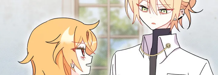 I Don't Want to Be an Ojakgyo Chapter 14 page 82 - 