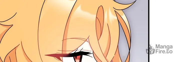 I Don't Want to Be an Ojakgyo Chapter 14 page 84 - 