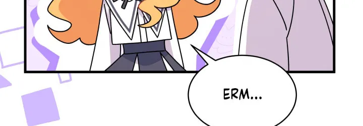 I Don't Want to Be an Ojakgyo Chapter 14 page 86 - 